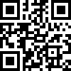 https://hawzahnews.com/xbd2H