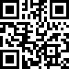 https://hawzahnews.com/x5wCn