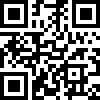 https://hawzahnews.com/xcmqM