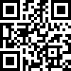 https://hawzahnews.com/x5hxw