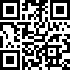 https://hawzahnews.com/xfpYK