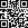 https://hawzahnews.com/xjs