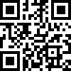 https://hawzahnews.com/xfTYH
