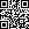 https://hawzahnews.com/xdPcZ