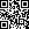 https://hawzahnews.com/x5xZP
