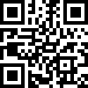 https://hawzahnews.com/xbr7p