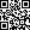https://hawzahnews.com/xcD8B
