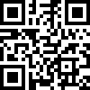 https://hawzahnews.com/xdMVL