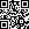 https://hawzahnews.com/xbtRV