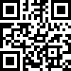 https://hawzahnews.com/xbWFH