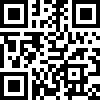 https://hawzahnews.com/xdFYr