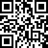 https://hawzahnews.com/x5G4Q
