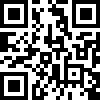 https://hawzahnews.com/x5ScH