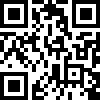 https://hawzahnews.com/xfgdq