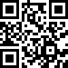 https://hawzahnews.com/xb2Xt
