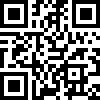 https://hawzahnews.com/xdCbY