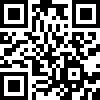 https://hawzahnews.com/xdYdR
