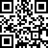 https://hawzahnews.com/xdHB9