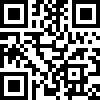 https://hawzahnews.com/x5429