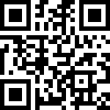 https://hawzahnews.com/x4RF5