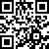 https://hawzahnews.com/xcq3P