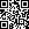 https://hawzahnews.com/x5bjx
