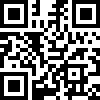 https://hawzahnews.com/xdGdT