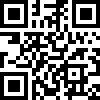 https://hawzahnews.com/xgbCL