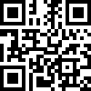 https://hawzahnews.com/xcSQP