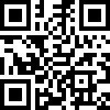 https://hawzahnews.com/xfDvD