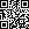 https://hawzahnews.com/x5Grg