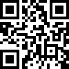 https://hawzahnews.com/x58MB