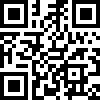 https://hawzahnews.com/xfQrD