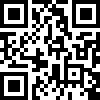 https://hawzahnews.com/xfCmC