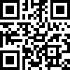 https://hawzahnews.com/xbGYn