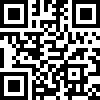 https://hawzahnews.com/xdLmz