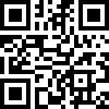 https://hawzahnews.com/xg4Bv