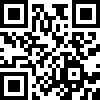 https://hawzahnews.com/x53Rm