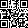 https://hawzahnews.com/xbvTR