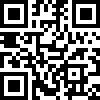 https://hawzahnews.com/xd5my
