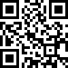 https://hawzahnews.com/xbQvN