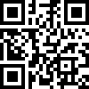 https://hawzahnews.com/x4W7L
