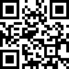 https://hawzahnews.com/xf2KW