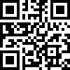 https://hawzahnews.com/x9zLr