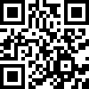 https://hawzahnews.com/xdZwx