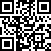https://hawzahnews.com/xdbsk