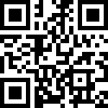 https://hawzahnews.com/x5x2P