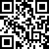 https://hawzahnews.com/x9mLq