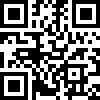 https://hawzahnews.com/xcD7Y