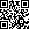 https://hawzahnews.com/xfWzD